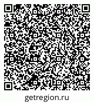 79637955981