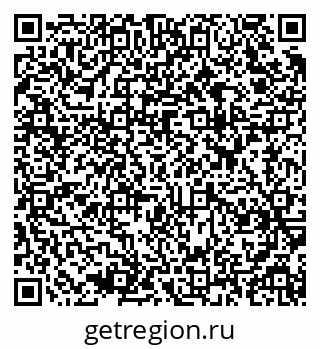 79637955982