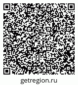 79637955983