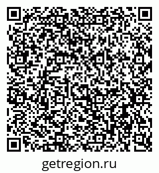 79637955984