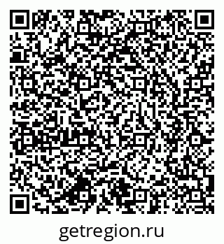 79637955985