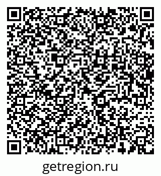 79637955986