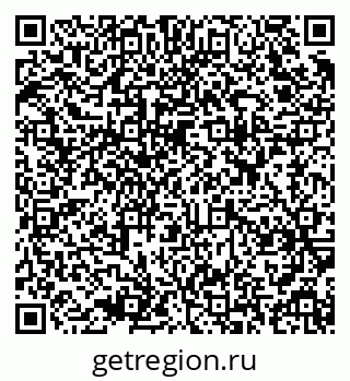 79637955988
