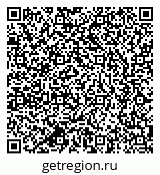 79637955990