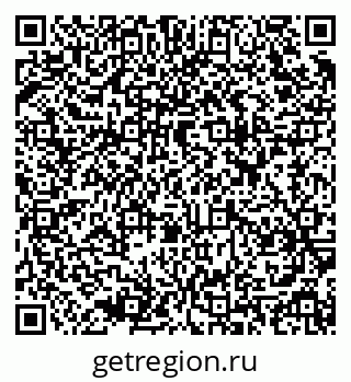 79637955991
