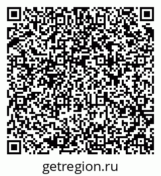 79637955992
