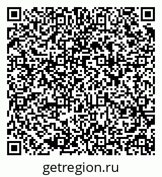 79637955993