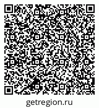 79637955994