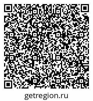 79637955995