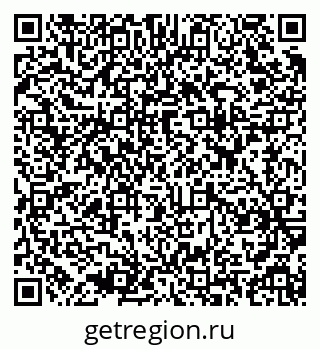 79637955998