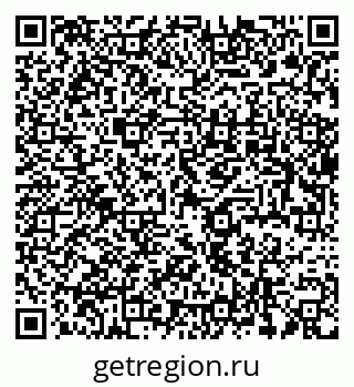 79637956002