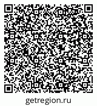 79637956004