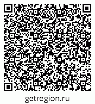 79637956005