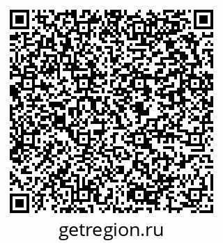 79637956007