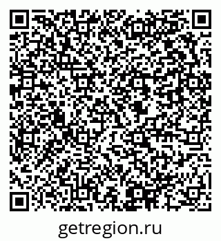 79637956008