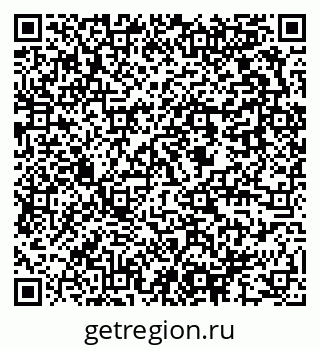 79637956010