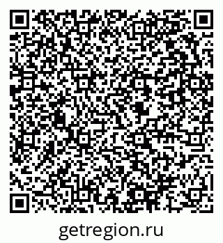 79637956011
