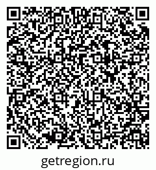 79637956012