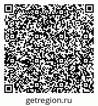 79637956014