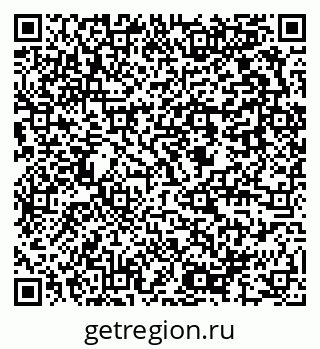 79637956016