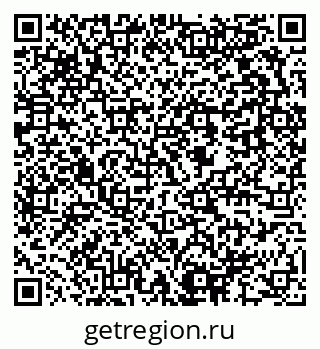 79637956018