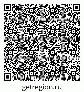 79637956019