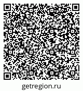 79637956020