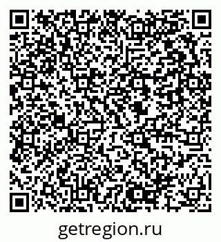 79637956021