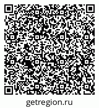 79637956022