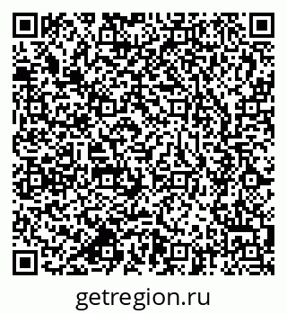 79637956023