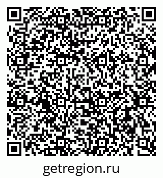79637956026