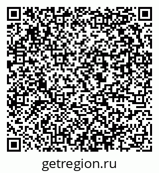 79637956028