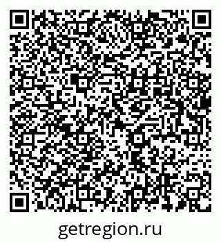 79637956030