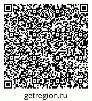 79637956031