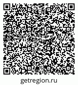 79637956033