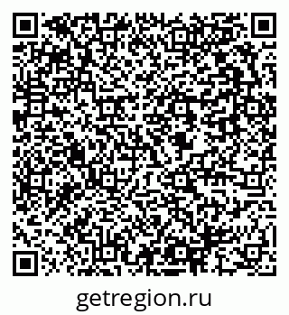 79637956034