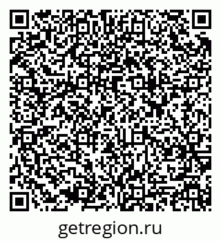 79637956035