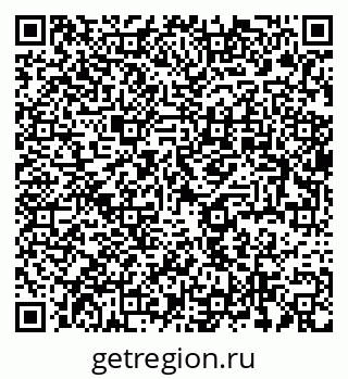 79637956038