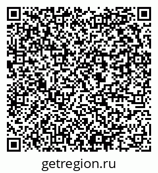 79637956041