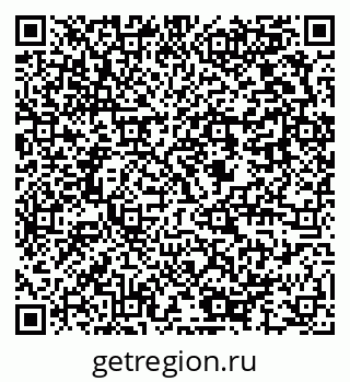 79637956042
