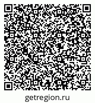 79637956043
