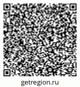 79637956046