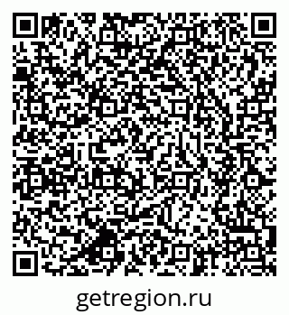 79637956047