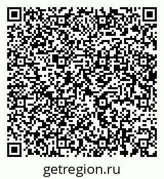 79637956048