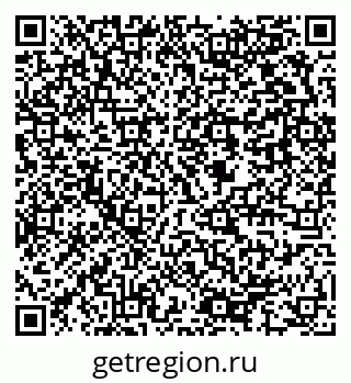 79637956050