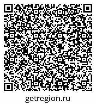 79637956053
