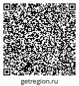 79637956054