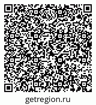 79637956056