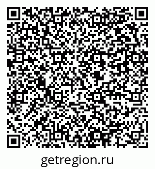 79637956058