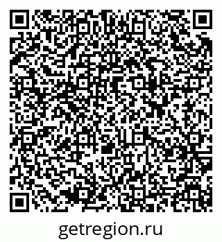 79637956060